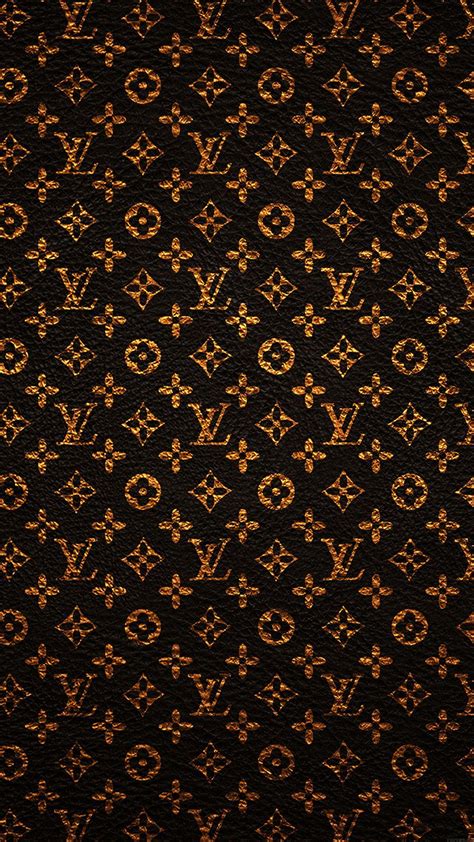 lv wallpaper for iphone x|louis vuitton removable wallpaper.